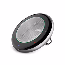 Yealink CP700 haut-parleur Universel Noir, Gris - Vue supplémentaire 4