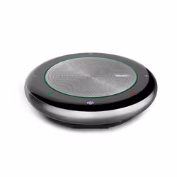 Yealink CP700
