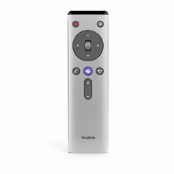 Yealink VCR20-MS