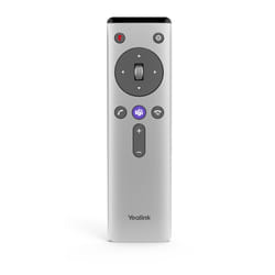 Yealink VCR20-MS commande à distance de caméra
