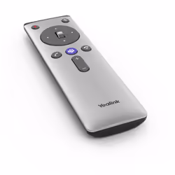 Yealink VCR20-MS commande à distance de caméra