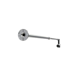 Yealink 330100052 accessoire pour appareils photo montage Support de caméra