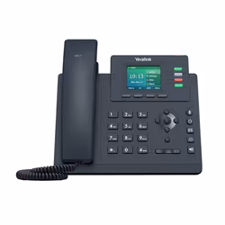 Yealink T33P