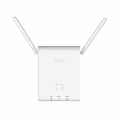 Yealink W90B, 1,8 - 1,9 GHz, 300 m, SNTP/NTP, VLAN, SIP v1, SIP v2, UDP/TCP/TLS, DHCP, HTTPS, SHA-256, SSL/TLS, G.726, G.729, ...