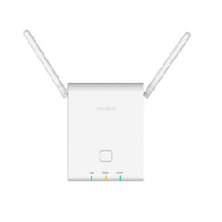 Yealink W90DM station de base DECT Blanc