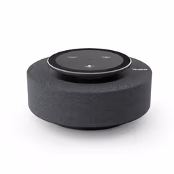 Yealink MSpeech, Gris, Bureau, 2 m, Yealink, 4 W, 100 - 8000 Hz