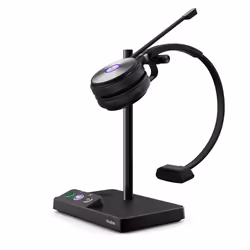 Yealink WH62 Mono UC