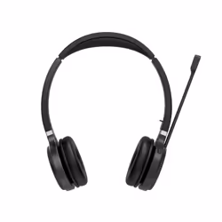 Yealink WH66 Dual Teams Systèmes de conférences audio personnelle Noir - Vue supplémentaire 11