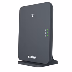 Yealink W70B