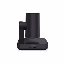 Yealink UVC84 Noir 3840 x 2160 pixels 30 ips