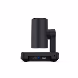 Yealink UVC84 Noir 3840 x 2160 pixels 30 ips