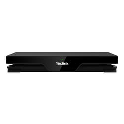Yealink RoomCast système de présentation sans fil HDMI Bureau