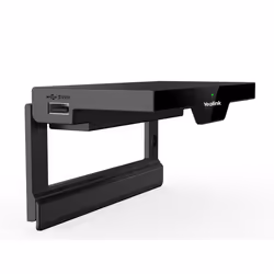 Yealink RoomCast système de présentation sans fil HDMI Bureau