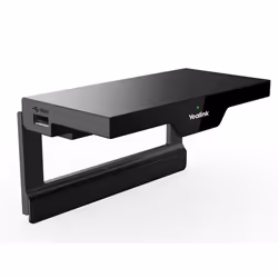 Yealink RoomCast système de présentation sans fil HDMI Bureau