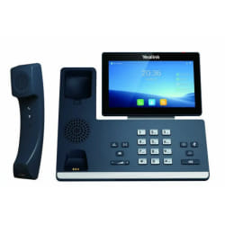 Yealink SIP-T58W Pro