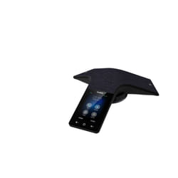 Yealink CP935W téléphone de téléconférence Téléphone de téléconférence IP
