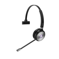Yealink WHM621T Noir