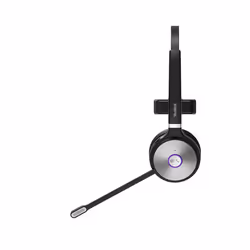Yealink WHM621T Noir