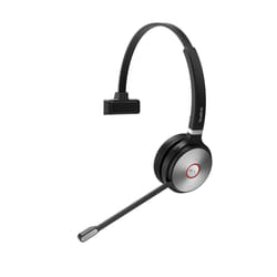 Yealink WHM621UC Noir
