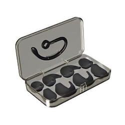 Yealink 330100010019 accessoire pour casque /oreillettes Contour d’oreille