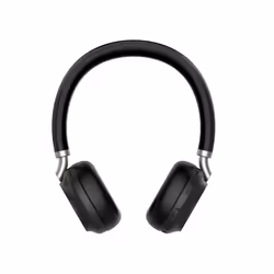 Yealink BH72 Noir