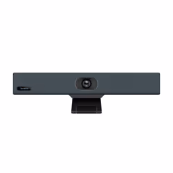Yealink UVC34, Système de vidéoconférence personnelle, CMOS, 4K Ultra HD, 30 ips, 120°, Noir