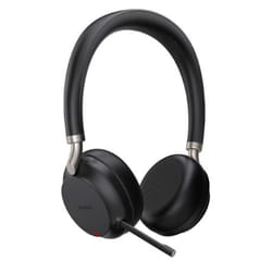 Yealink BH72 Noir