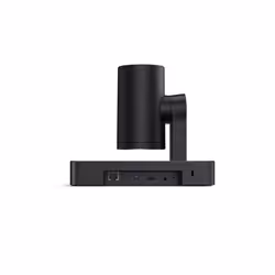 Yealink UVC86 8 MP Noir 3840 x 2160 pixels 30 ips