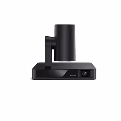 Yealink UVC86 8 MP Noir 3840 x 2160 pixels 30 ips