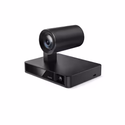 Yealink UVC86 8 MP Noir 3840 x 2160 pixels 30 ips - Vue supplémentaire 4