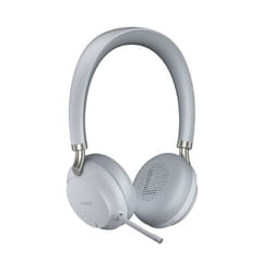 Yealink BH72  Gris clair