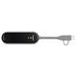Yealink WPP30 accessoire de système de présentation sans fil Module d’émetteur Gris 1 pièce(s)