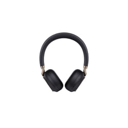 Yealink BH76 Teams Noir USB-A Casque
