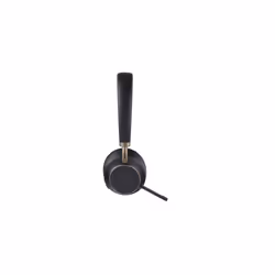 Yealink BH76 Teams Noir USB-A Casque