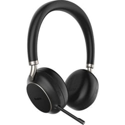 Yealink BH76 Noir