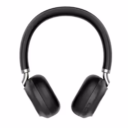 Yealink BH76 Noir