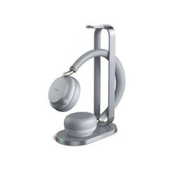 Yealink BH76  Gris clair