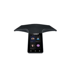 Yealink CP965 Microsoft Teams Edition Téléphone de téléconférence IP