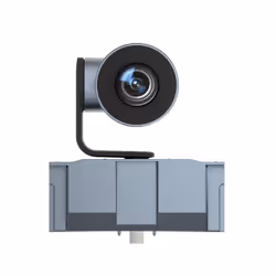 Yealink Module de caméra PTZ étendu 6X pour la série MeetingBoard - MB-Camera-6X - Vue supplémentaire 2