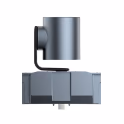 Yealink Module de caméra PTZ étendu 6X pour la série MeetingBoard - MB-Camera-6X - Vue supplémentaire 4