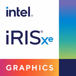 Yealink MCore-OPS Intel® Core™ i5 128 Go SSD 8 Go