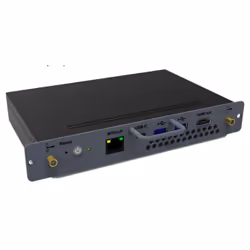 Yealink MCore-OPS-T