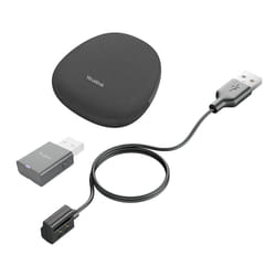 Yealink 1208649 accessoire pour casque /oreillettes