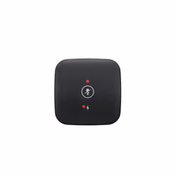 Yealink CPW65 Noir Microphone de conférence - Vue supplémentaire 6
