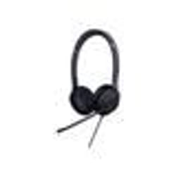 Yealink UH37 Dual Teams Noir