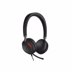 Yealink UH37 Dual UC Noir