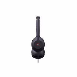 Yealink UH37 Dual UC Noir