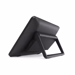 Yealink MTouch E2 Contrôleur Noir, Gris - Vue supplémentaire 4