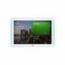 Yealink RoomPanel Plus, 25,6 cm (10.1"), 1280 x 800 pixels, Capacité, 802.11a, 802.11b, 802.11g, Wi-Fi 4 (802.11n), Wi-Fi 5 ( ...