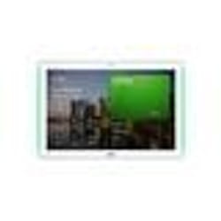 Yealink RoomPanel Plus 25,6 cm (10.1") 1280 x 800 pixels 802.11a, 802.11b, 802.11g, Wi-Fi 4 (802.11n), Wi-Fi 5 (802.11ac) Bluetooth